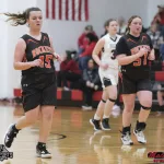 bb-awv-pc-girls29-24-01-16