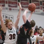 bb-awv-pc-girls34-24-01-16