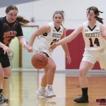 bb-awv-pc-girls37-24-01-16