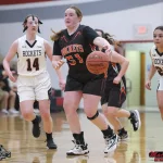 bb-awv-pc-girls39-24-01-16