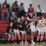 bb-awv-pc-girls42-24-01-16