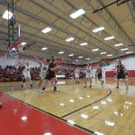 bb-awv-pc-girls44-24-01-16