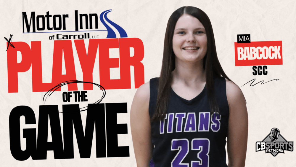 motor-inn-player-of-the-game-2-copy-7