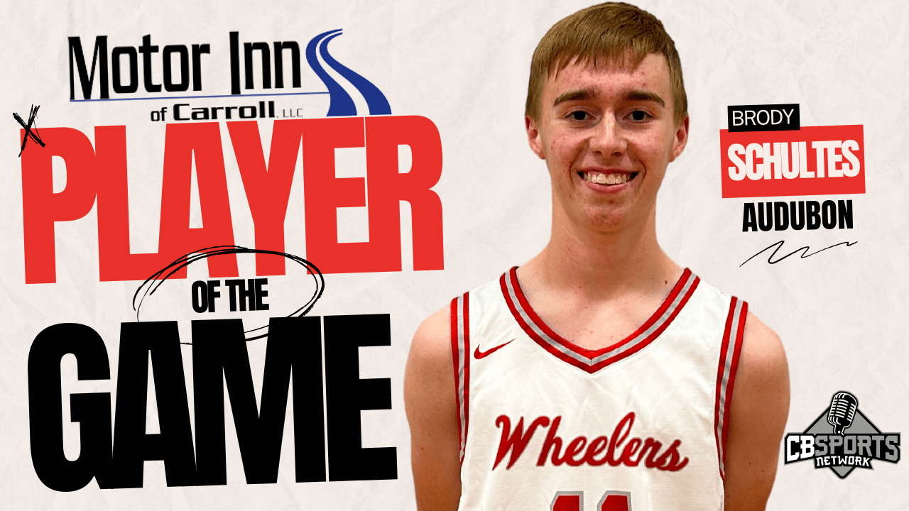 motor-inn-player-of-the-game-2-14