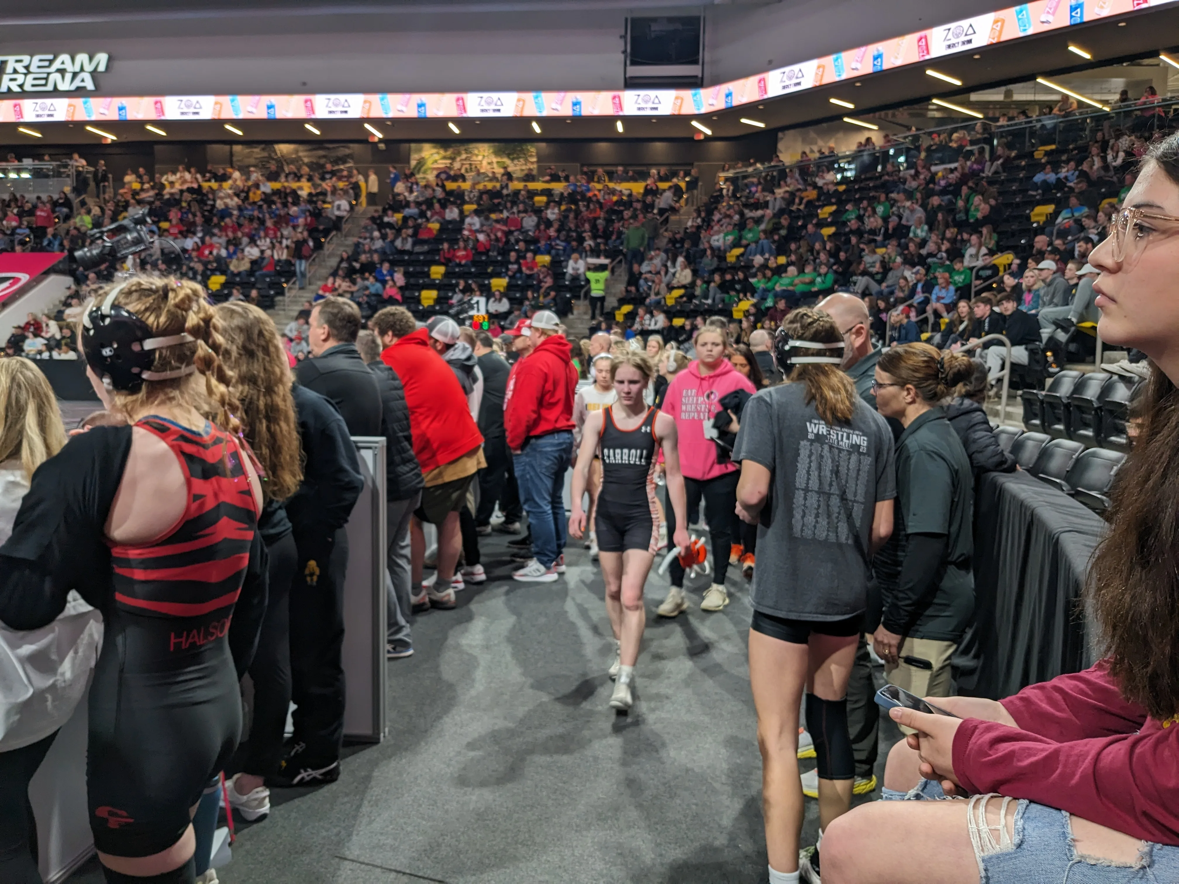 state-girls-wrestling-2