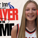 motor-inn-player-of-the-game-6