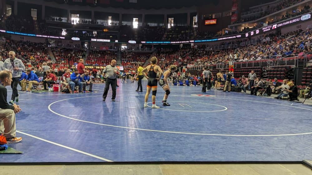 wrestling-wed-morning-brincks