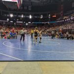 wrestling-wed-morning-brincks