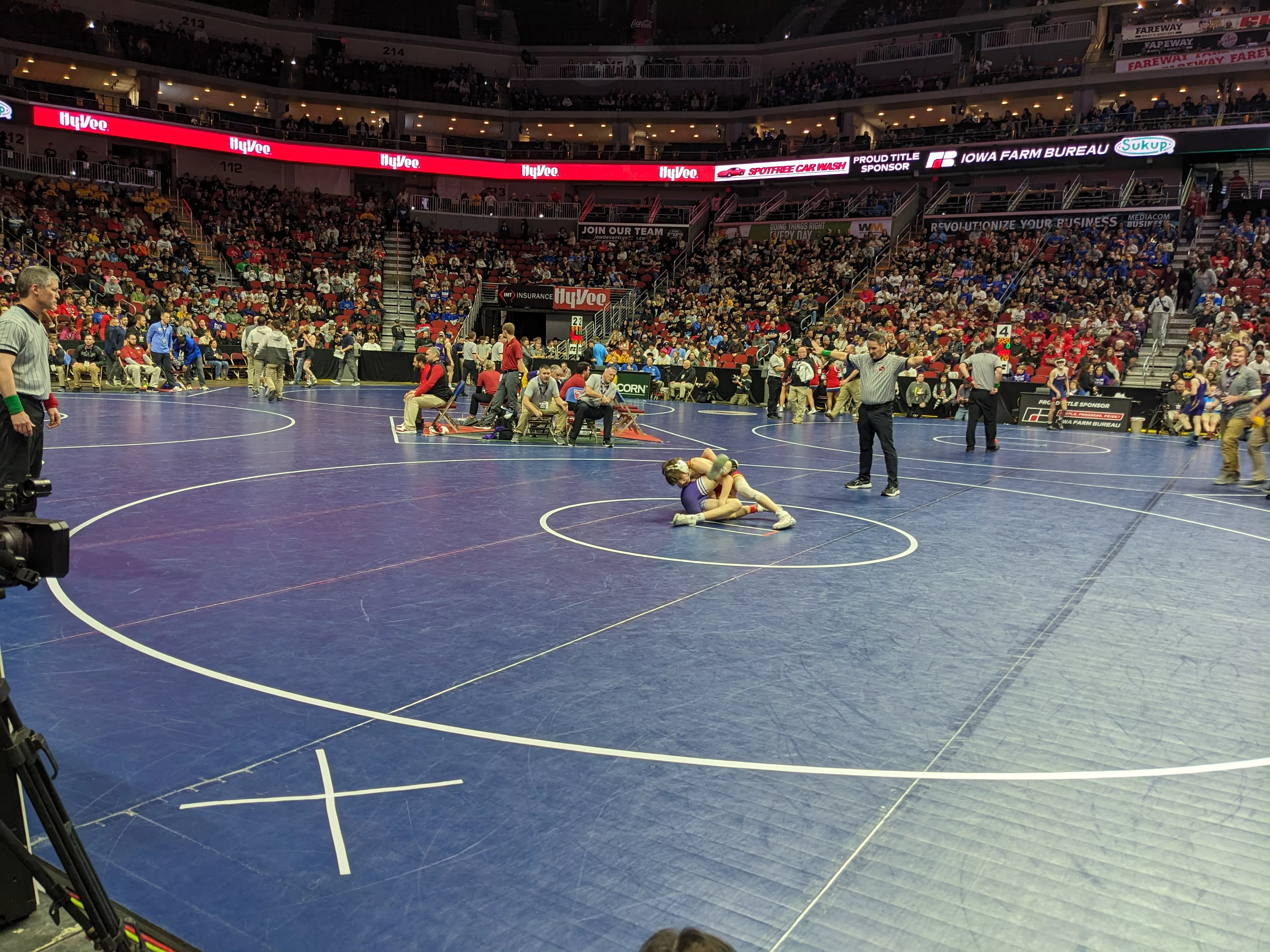 state-wrestling-wednesday-evening