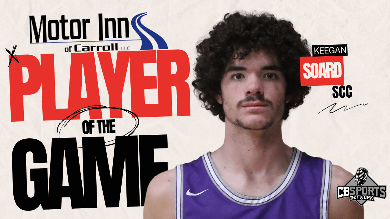 motor-inn-player-of-the-game-21-4