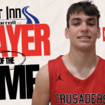 motor-inn-player-of-the-game-4-3