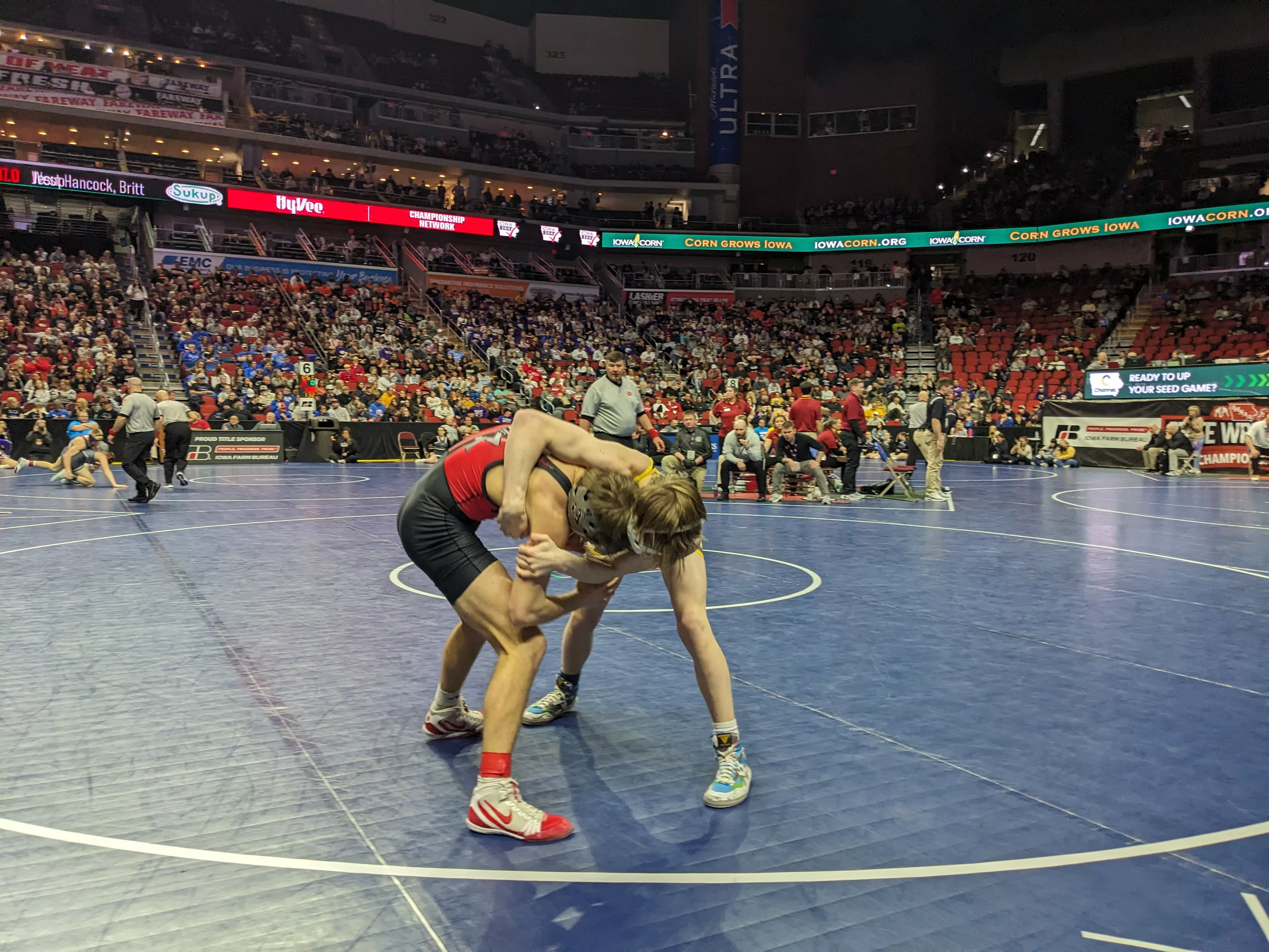 thursday-evening-wrestling