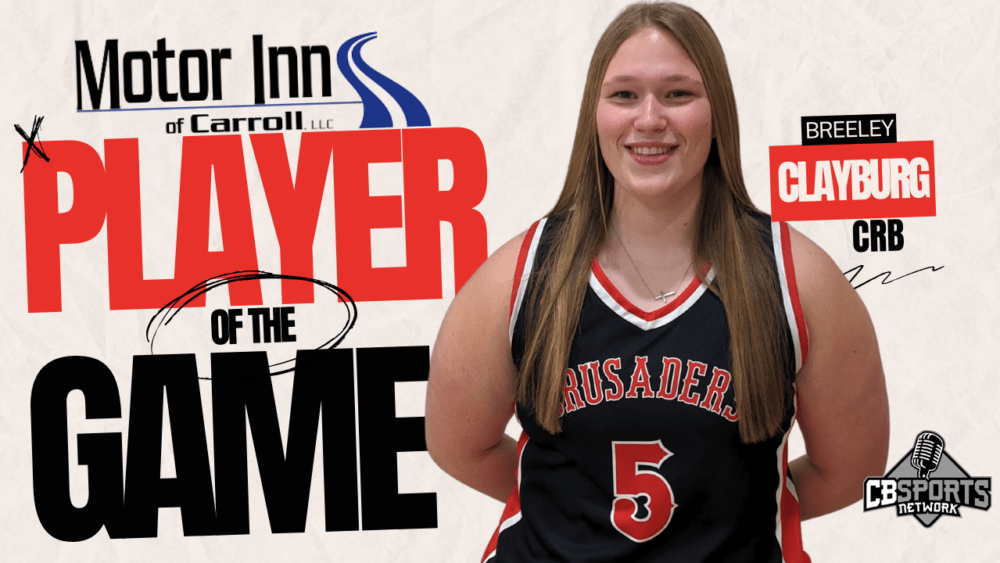 motor-inn-player-of-the-game-2-copy-9