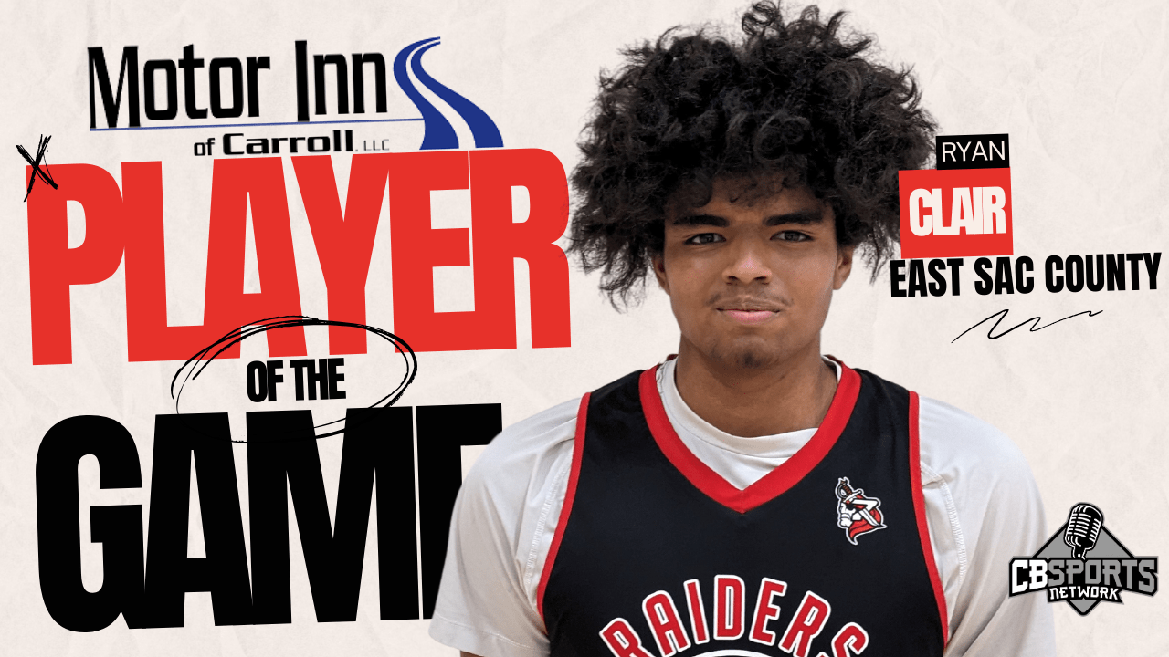 motor-inn-player-of-the-game-21-5