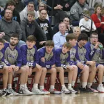 bb-scc-khs-boys51-24-02-20