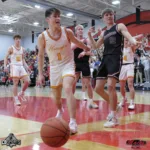 bb-khs-gc-boys68-24-02-24