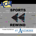 sports-rewind-thumbnail-3000x3000-1-150x150340455-1