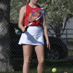 tn-khs-hchs-girls59-24-04-15