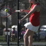 tn-khs-hchs-girls72-24-04-15