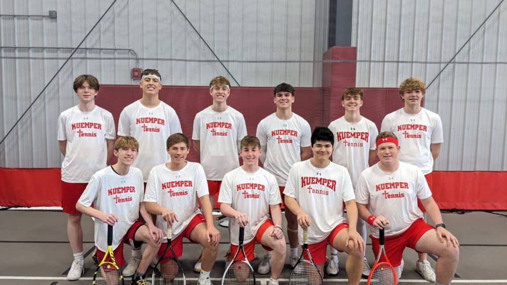 pxl_20240327_211702761