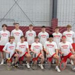 pxl_20240327_211702761