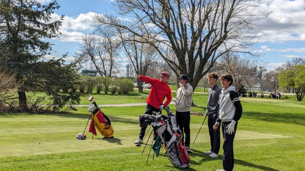 pxl_20240418_211454843