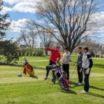 pxl_20240418_211454843