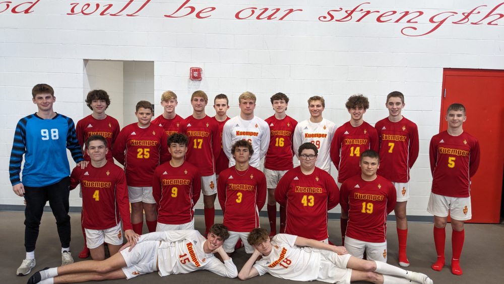 pxl_20240327_205510774-2