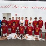 pxl_20240327_205510774-2