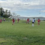 img_1906