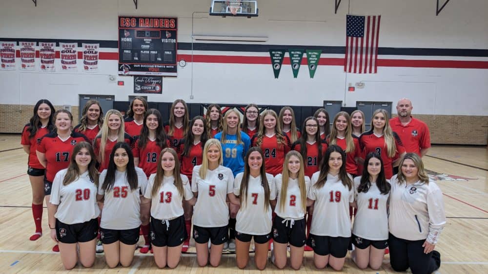 pxl_20240319_215142076