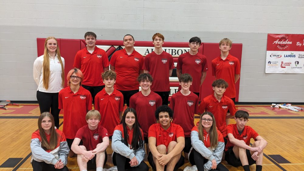 pxl_20240322_213730770-1