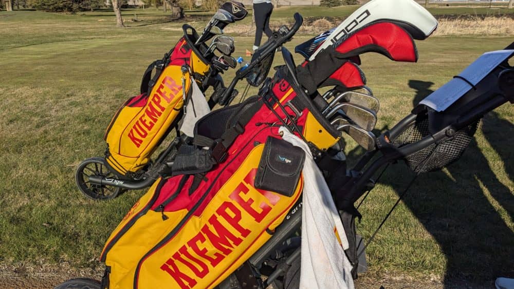 generic-golf-kuemper-bag