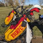 generic-golf-kuemper-bag