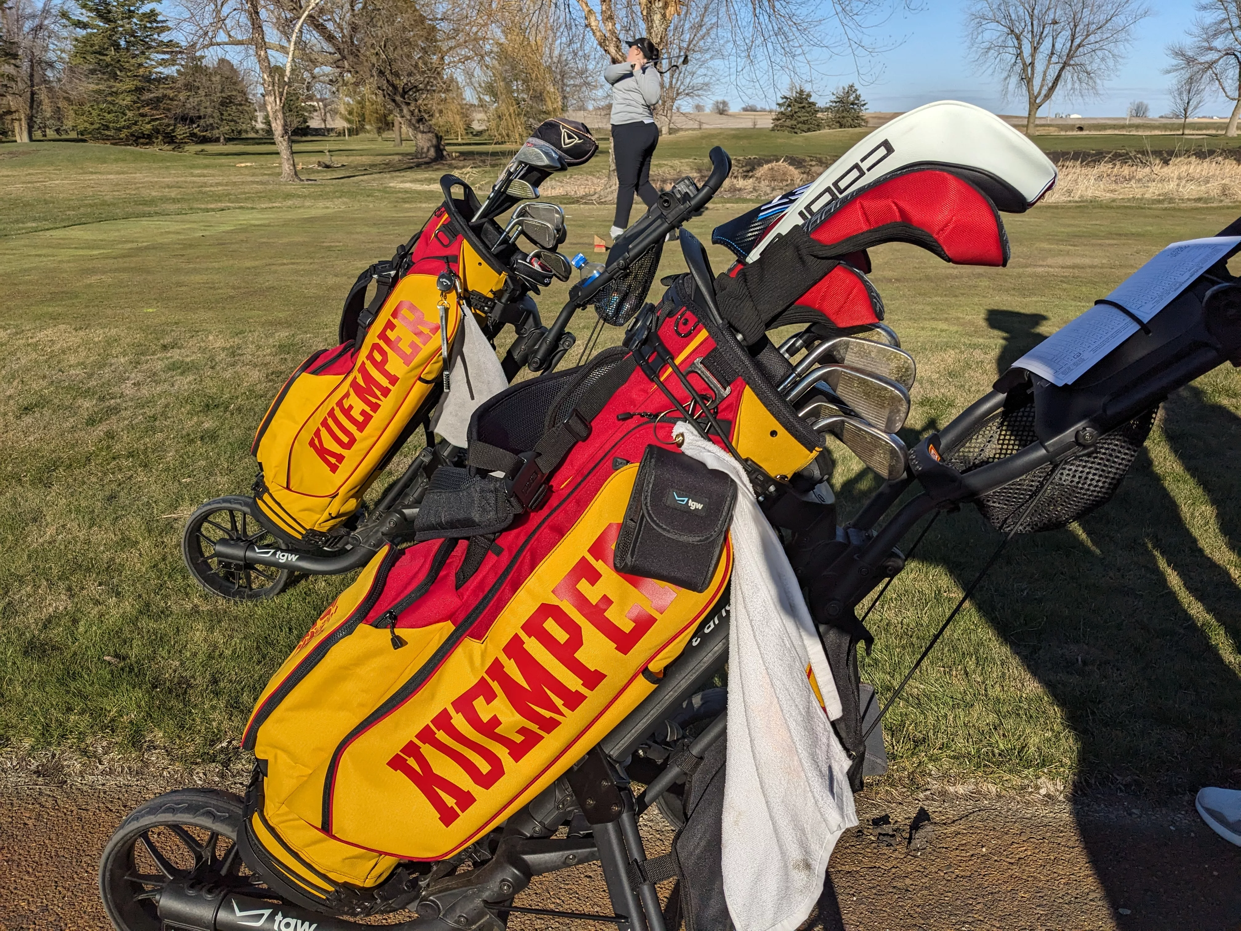 generic-golf-kuemper-bag