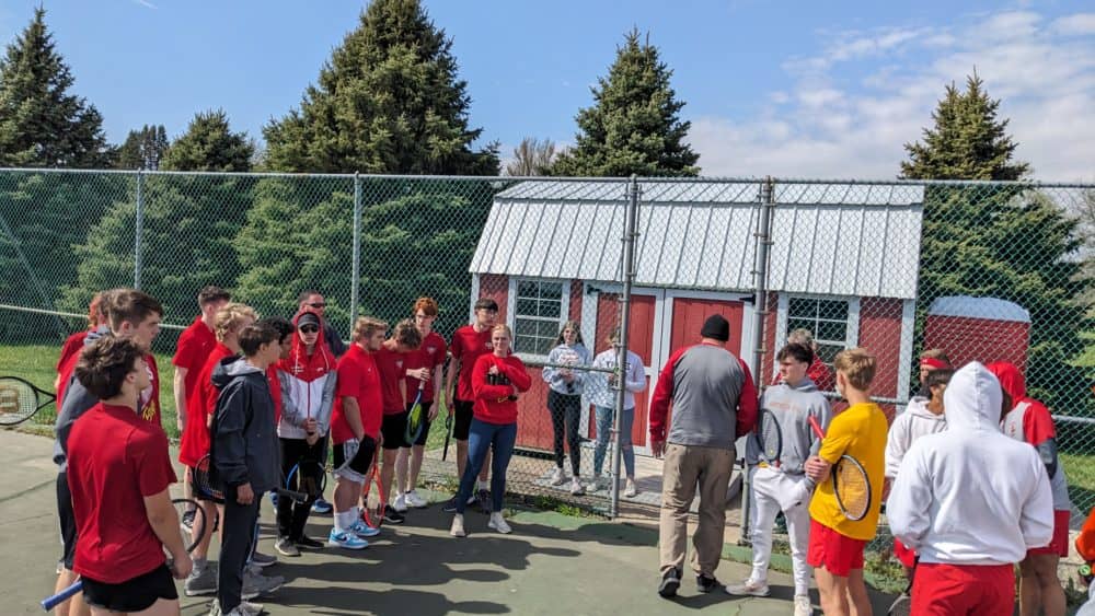 pxl_20240425_205329155