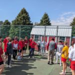 pxl_20240425_205329155