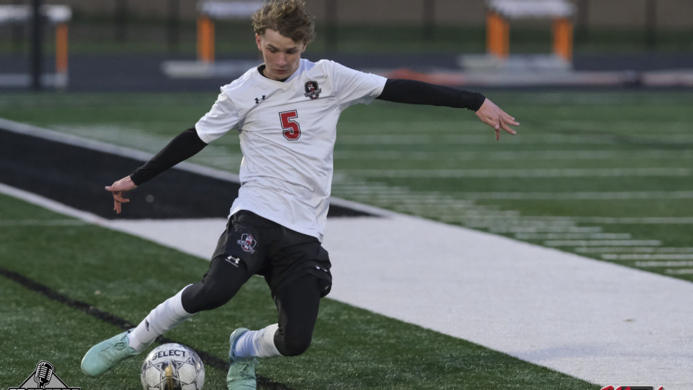 sc-chs-esac-boys13-24-04-25