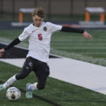 sc-chs-esac-boys13-24-04-25