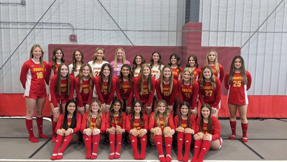 pxl_20240327_210646687-2