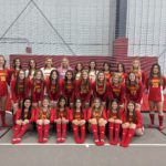 pxl_20240327_210646687-2