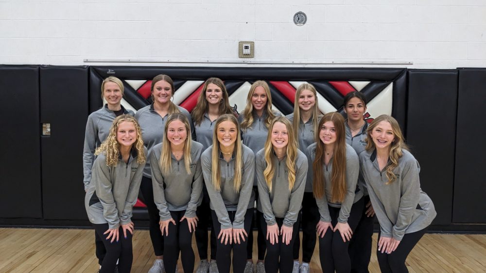 pxl_20240319_203327281