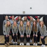 pxl_20240319_203327281