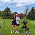 pxl_20240503_1840263011