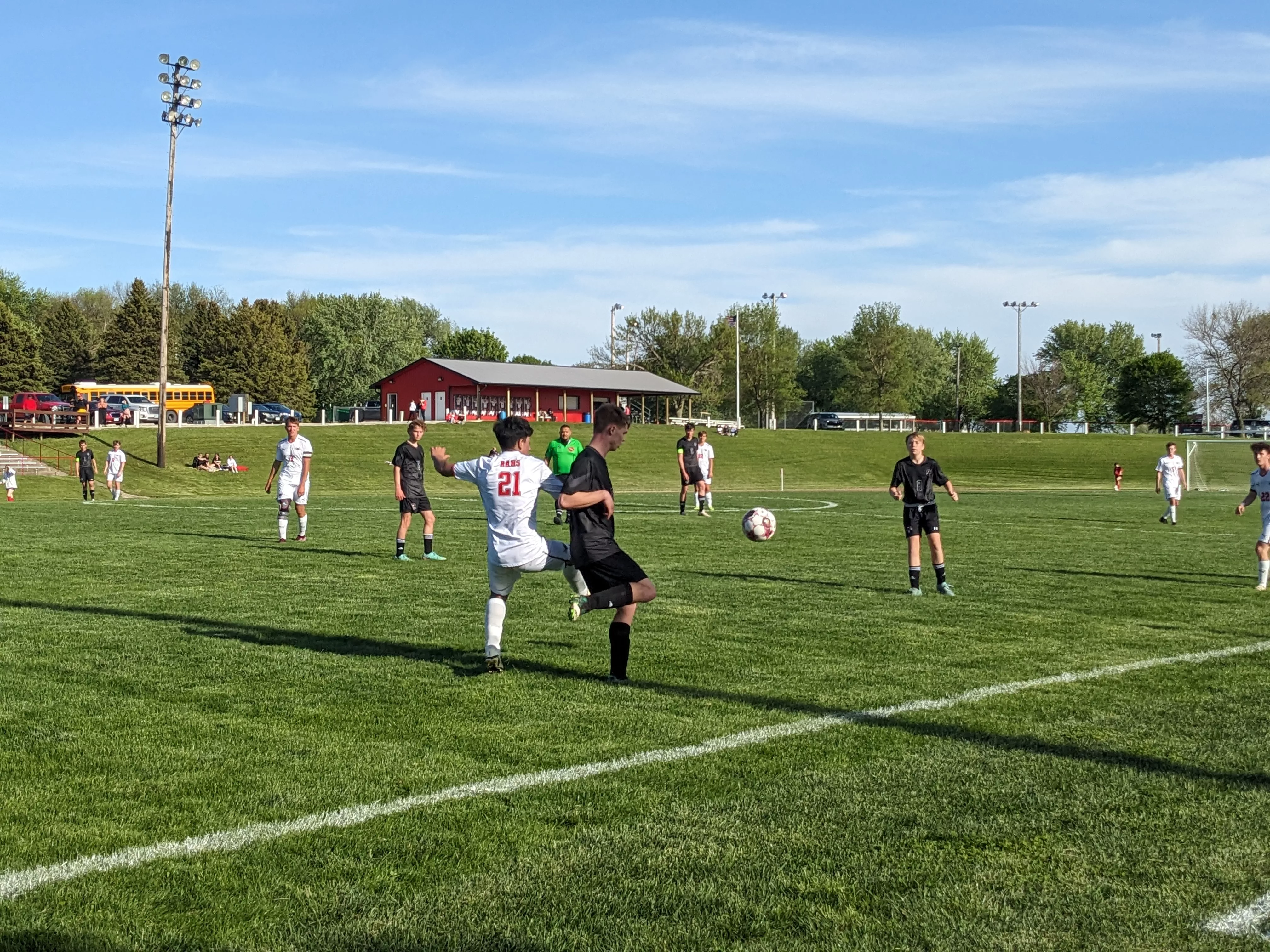 east-sac-boys-soccer-3