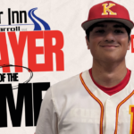 benicio-lujano-pog-2