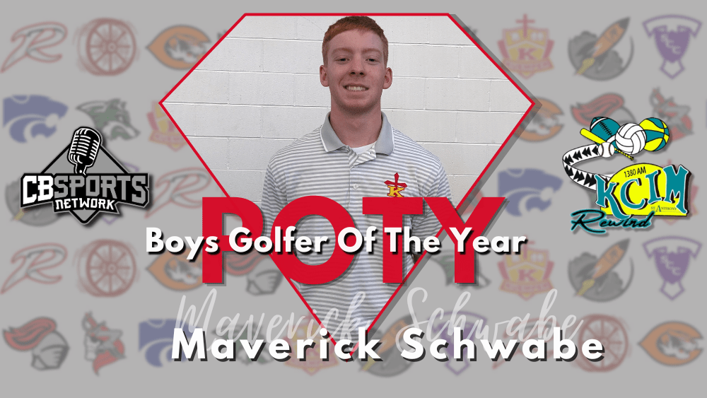 player-of-the-year-graphic-maverick-schwabe
