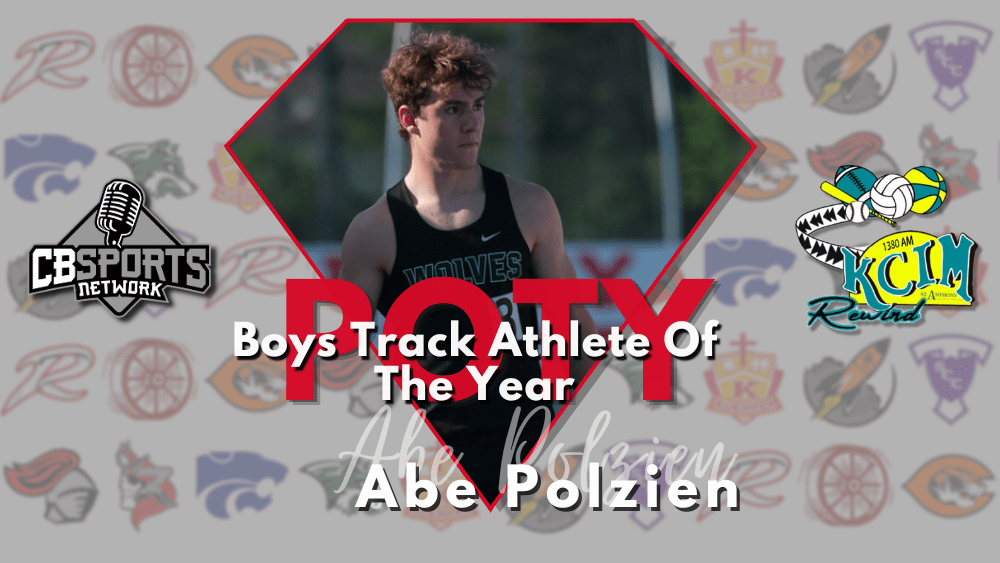 player-of-the-year-graphic-abe-polzien