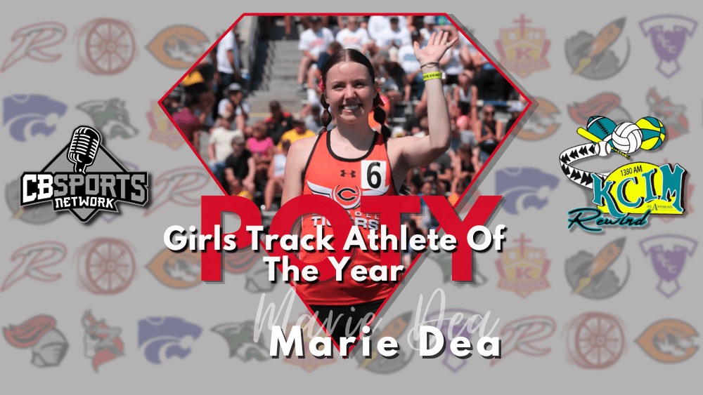 player-of-the-year-graphic-marie-dea