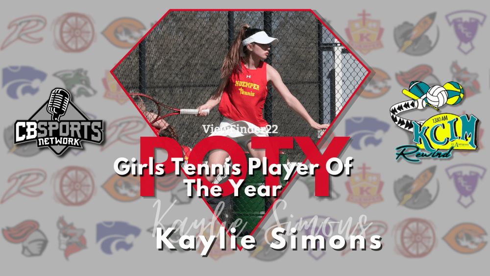 player-of-the-year-graphic-kaylie-simons